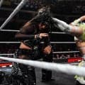 【WWE】イヨ・スカイが女子IC王者ラケル・ロドリゲスとのシングル戦勝利、王座挑戦へ接近