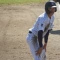 【東海】常葉大菊川が19年ぶり3回目の優勝！序盤の一気の集中打など10得点で日大三島にリベンジ！【26年秋高校野球】