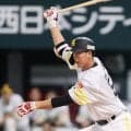 「笑うぐらい、ボールが飛ぶ」なぜ巨人で55番を背負ったロマン砲・秋広優人はSBを戦力外となったのか　元巨人コーチの考察「本人もその気でいてくれないと獲った意味も、使う意味も薄れてしまう」
