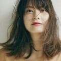 長谷部誠コーチのモデル妻、ずぶ濡れでも笑顔「毎年すごい」ドイツのリレーマラソンに参加