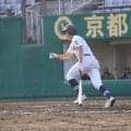 甲子園経験者が多く残る八幡商が7回コールド勝ち！準々決勝で今秋無失点の報徳学園に挑む【近畿】