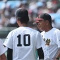 創成館が9年ぶりのセンバツ当確！期待のエースがコザに3安打完封勝利【九州】