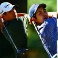 来季シード権争いも残り4試合 中島啓太、金谷拓実、平田憲聖がメキシコへ