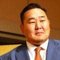 元横綱の朝青龍「遺骨を収集してほしい」第２次大戦の戦地で、日本政府に働きかけた過去を明かす