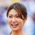 木村沙織さん、愛息のひと言で急きょ変更した手作りキャラ弁公開「息子ちゃん幸せだなぁ」