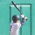 常葉大菊川が19年ぶり東海大会制覇