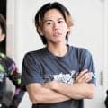 【ボート】江戸川　香川颯太が６コースまくりで初白星を獲得「江戸川は好き」