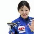 「おばあちゃんになってもカーリングしていたいし…」吉田知那美が“限界”に挑戦　ピラティス姿を披露「筋肉かっこいい」