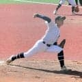 【高校野球】常葉大菊川、19年ぶり３度目の頂点　近藤悠人が公式戦初完投「やり返そうと…」