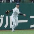 【西武】長谷川信哉は日本シリーズを戦う「友」を毎晩見ている　自身もいざサムライの日々へ