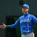 日本ハム、森本稀哲氏が2軍監督に　球団発表…今季は1軍外野守備走塁コーチ「第一章　完！」