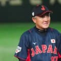 日本ハム、清水雅治コーチが退団　球団発表…侍J、阪神など複数球団で指導の実績