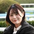 【ソフトバンク】「さすが勝利の女神」大ファンのHKT48市村愛里、球場での様子を投稿