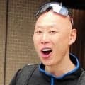 日本ハム　森本稀哲ファーム監督就任を発表　３０日から沖縄秋季キャンプ参加　今季は１軍外野守備走塁コーチ　自身のＳＮＳでは「第一章　完！」と報告