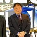 【ボクシング】井上尚弥ｖｓ“バム”ロドリゲス、来年３月東京開催へ　大橋秀行会長「一歩ずつ進んでいます。楽しみにしてもらえたら」順調な交渉明かす