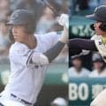 【中国4強決定】高川学園と崇徳が2年連続センバツへ王手！岡山2校が進出！【26年秋高校野球】