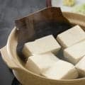 豆腐の驚くべき効果効能