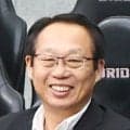 日本サッカー協会の岡田武史副会長が電撃辞職