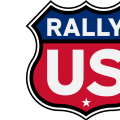 ラリーUSが詳細を発表。ラリー拠点に「WRCアリーナ」を設置