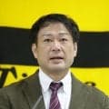【阪神】新任の岡崎太一２軍コーチ「頼もしいものが…」石川で見た独立リーガーのハングリー精神