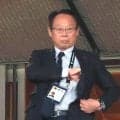 日本サッカー協会が岡田武史氏の副会長を辞任を発表「私自身の信条との間に大きな隔たりがあり」