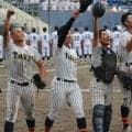 現時点で初出場2校がセンバツ当確！九州では祐誠、関東では帝京三が初の甲子園へ
