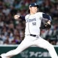 【西武】篠原響、侍ジャパンでの意外な目標「攻略法を聞きだそうかな」打者目線へ興味津々