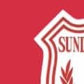 【高校サッカー】穴あき誤審騒動に巻き込まれた高校が投稿「高体連側からの伝達を待っています」