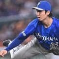 ＤｅＮＡ　浜地２戦連続でベンチ外　相川監督「コンディションです」