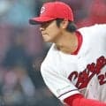 広島　契約更改がスタート　４年目右腕・益田が１００万増１１００万円で更改「そろそろ（期待に）応えられるように」