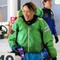 【ボート】尼崎ＳＧ　山田康二が６号艇から３着と奮闘「しっかり数字以上には動いている」