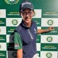 【男子ゴルフ】星野陸也が来季米下部ツアー参戦を表明「そこでＰＧＡへの再挑戦を目指したい」