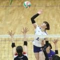 Astemo　飯山エミリ、天野恋ら4選手の入団を発表
