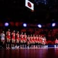 2027女子ワールドカップの組み合わせが決定　日本はロシア、アルゼンチン、ブルガリアと同組