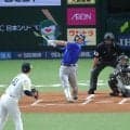 【DeNA】佐野恵太、負ければ終戦で先制２ラン！「最高の結果になって良かったデスターシャ！」