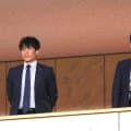 日本サッカー協会・岡田武史副会長の電撃辞任の背景とは？　ＦＩＦＡ会長再選支持を巡る宮本恒靖会長への不信感か　　