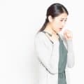 「止まらない咳」には重大な病気が隠れている可能性も！長引く咳の原因と対処法を医師が徹底解説