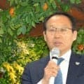 岡田武史氏がサッカー協会副会長辞任　W杯をめぐる対応で「隔たり」