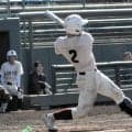 4強に祐誠と創成館　29日にも準々決勝2試合、九州高校野球大会