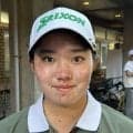 女子ゴルフ最終プロテスト生配信決定、岩永杏奈、後藤あい…103人が20位タイまでの合格争う
