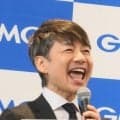 GMO熊谷正寿社長、サイバー攻撃で陸上部存続不安の声に「爆笑」黒田朝日ら選手への影響を否定