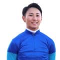 【阪神アーバン競馬】吉村誠之助騎手が父の智洋騎手とワンツー「父親を負かしたということで、うれしいです」武庫川特別