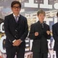 世界選手権銅の和田まどか、11・26WBA世界挑戦者決定戦「負けられない試合が続いている」
