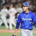 ＤｅＮＡぼう然　無残４連敗で終戦　３戦連続逆転負け、元同僚に３打点許す屈辱　２年ぶり下克上日本一の夢散る