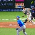 最強ソフトバンク、2年連続の日本一　CSから驚異の7連勝…DeNAに雪辱、小久保監督は9度宙を舞う