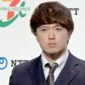Ｆ２ドライバーの宮田莉朋が今春に離婚　ＳＮＳで発表「私生活に関して一部誤解を招く状況が生じたことを受け、正式に報告することといたしました」