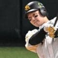 正木智也 日本シリーズMVPに選出