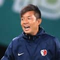 鹿島 3-0の快勝でACLE3連勝