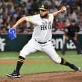 【データ】ソフトバンク、先発投手０勝で日本一　勝利投手が救援投手だけで無傷４連勝は初