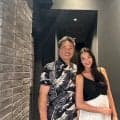 【ソフトバンク】小久保監督の子どもたちが祝福　長女でモデルの春菜「胸がいっぱい」